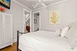 198 Water Street - Photo 14