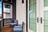 198 Water Street - Photo 15