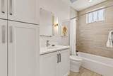 198 Water Street - Photo 16