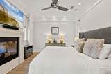 198 Water Street - Photo 17
