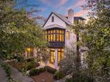 198 Water Street - Photo 2