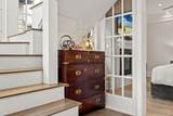 198 Water Street - Photo 22
