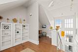 198 Water Street - Photo 23