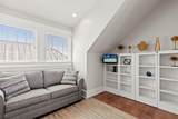 198 Water Street - Photo 24