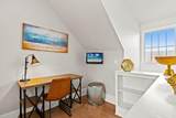 198 Water Street - Photo 25