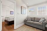 198 Water Street - Photo 26