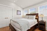198 Water Street - Photo 27