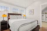 198 Water Street - Photo 28
