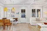 198 Water Street - Photo 30