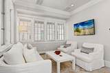 198 Water Street - Photo 32