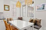 198 Water Street - Photo 33