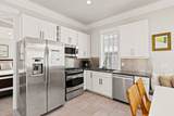 198 Water Street - Photo 34
