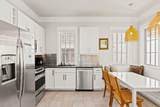 198 Water Street - Photo 35