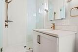 198 Water Street - Photo 39