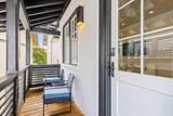 198 Water Street - Photo 40