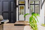 198 Water Street - Photo 42