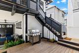 198 Water Street - Photo 43