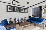 198 Water Street - Photo 45