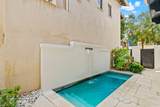 198 Water Street - Photo 46