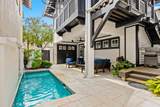 198 Water Street - Photo 47