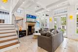 198 Water Street - Photo 5