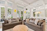 198 Water Street - Photo 6
