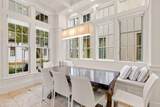 198 Water Street - Photo 7