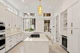 198 Water Street - Photo 8