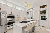 198 Water Street - Photo 9