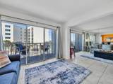 790 Santa Rosa Boulevard - Photo 10