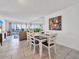 790 Santa Rosa Boulevard - Photo 11
