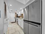 790 Santa Rosa Boulevard - Photo 13