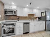 790 Santa Rosa Boulevard - Photo 14