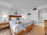 790 Santa Rosa Boulevard - Photo 15