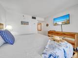 790 Santa Rosa Boulevard - Photo 16