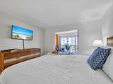 790 Santa Rosa Boulevard - Photo 17