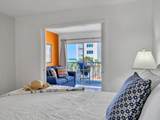 790 Santa Rosa Boulevard - Photo 18