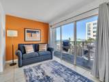 790 Santa Rosa Boulevard - Photo 20