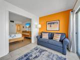 790 Santa Rosa Boulevard - Photo 21