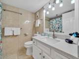 790 Santa Rosa Boulevard - Photo 22