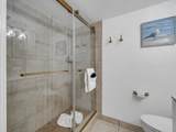 790 Santa Rosa Boulevard - Photo 23