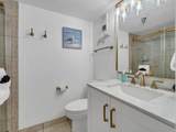 790 Santa Rosa Boulevard - Photo 24