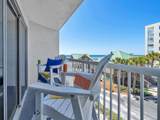 790 Santa Rosa Boulevard - Photo 28
