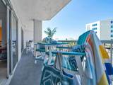 790 Santa Rosa Boulevard - Photo 31