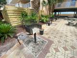 790 Santa Rosa Boulevard - Photo 33