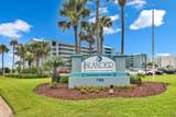 790 Santa Rosa Boulevard - Photo 38