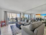 790 Santa Rosa Boulevard - Photo 5