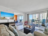 790 Santa Rosa Boulevard - Photo 6