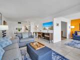 790 Santa Rosa Boulevard - Photo 7