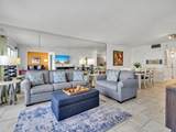 790 Santa Rosa Boulevard - Photo 8